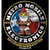 Metro Mobile Electronics, LLC United States Jobs Expertini